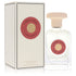 Tory Burch Cosmic Wood Eau De Parfum Spray By Tory Burch