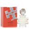 Tory Burch Sublime Eau De Parfum Spray By Tory Burch