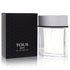 Tous Man Eau De Toilette Spray By Tous