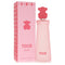Tous Kids Eau De Toilette Spray By Tous