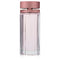 Tous L'eau Eau De Parfum Spray (Tester) By Tous