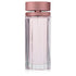 Tous L'eau Eau De Parfum Spray (Tester) By Tous