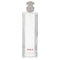 Tous Eau De Toilette Spray (Tester) By Tous