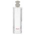 Tous Eau De Toilette Spray (Tester) By Tous