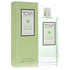Tova Signature Summer Eau De Parfum Spray By Tova Beverly Hills