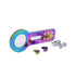Autogear Universal Side Door Mirror (each)