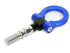 Universal Race Style Tow-Hook