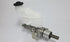 Brake Master Cylinder Toyota Fortuner,Hilux 2.0,2.5,3.0 1TR-FE 1GR-FE 2KD-FTV 2004- (TOY121-C)