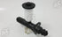 Brake Master Cylinder Toyota Landcruiser 3.9P F Fj45 (72-73)(Early), 3.6D H Hj45 (75-76)(Early)(No Booster)(Single Bmc) (TOY134)