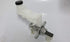 Brake Master Cylinder 22.22Mm Toyota Etios (_K1_) 1.5 (Ngk15) 2010- TOY1470