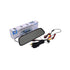 Rearview Mirror with 4.3″ Screen and Reverse Camera