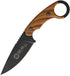 TOPS C.U.T. 4.0 TPCUT40