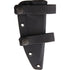 TOPS C.U.T. 4.0 TPCUT40