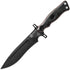 TOPS Operator 7 Blackout Edition