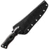 TOPS Operator 7 Blackout Edition