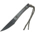 TOPS Scalpel