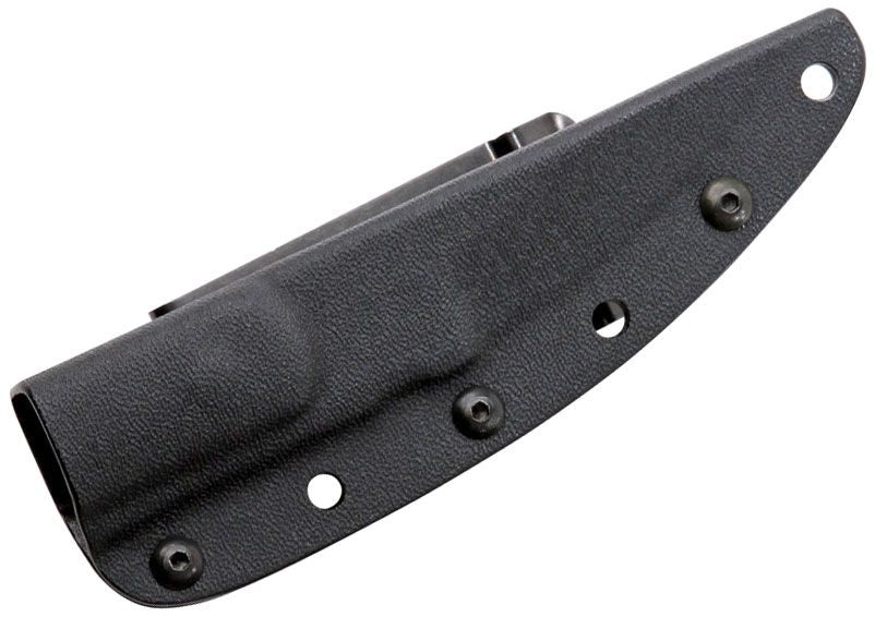 TOPS Scalpel