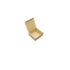 Self Erect : 95mm x 95mm x 40mm