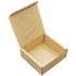 Self Erect : 95mm x 95mm x 40mm