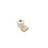 Self Erect: 85mm x 65mm x 25mm