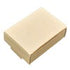 Self Erect: 85mm x 65mm x 25mm