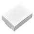 Self Erect: 85mm x 65mm x 25mm