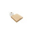 Self Erect: 205mm x 205mm x 35mm