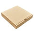 Self Erect: 205mm x 205mm x 35mm