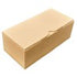 Self Erect: 240mm x 105mm x 80mm