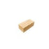 Self Erect: 240mm x 105mm x 80mm