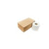 Self Erect: 240mm x 140mm x 95mm