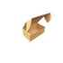 Self Erect: 240mm x 140mm x 95mm
