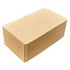 Self Erect: 240mm x 140mm x 95mm