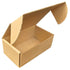 Self Erect: 240mm x 140mm x 95mm