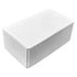 Self Erect: 240mm x 140mm x 95mm