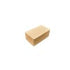 Self Erect: 240mm x 140mm x 95mm