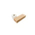 Self Erect: 290mm x 100mm x 60mm