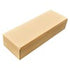 Self Erect: 290mm x 100mm x 60mm