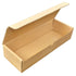 Self Erect: 290mm x 100mm x 60mm