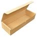 Self Erect: 290mm x 100mm x 60mm