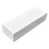 Self Erect: 290mm x 100mm x 60mm