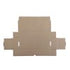 Self Erect: 290mm x 100mm x 60mm