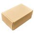 Self Erect: 195mm x 125mm x 80mm