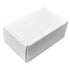 Self Erect: 195mm x 125mm x 80mm