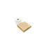 Self Erect: 160mm x 165mm x 35mm