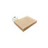 Self Erect: 345mm x 260mm x 55mm