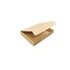 Self Erect: 345mm x 260mm x 55mm