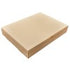 Self Erect: 345mm x 260mm x 55mm