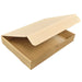 Self Erect: 345mm x 260mm x 55mm