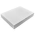Self Erect: 345mm x 260mm x 55mm